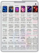 ipad建议买插卡版还是wifi版（平板选购万能攻略指南）