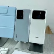 小米手机14预计上市时间（小米14评测5100mAh+120w）