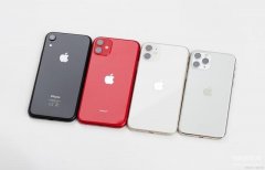 iphone双卡双待机有哪几款（苹果手机双卡双待的机型）
