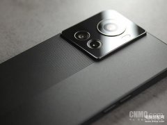 比较好看的手机是哪个牌子（2023今年最好看的手机）