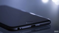 iphone6越狱好还是不越狱好（苹果手机越状和不越状的区别）