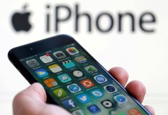苹果12pro价格表官网报价（iPhone 12 Pro价格详述）