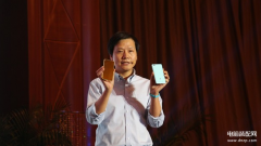 小米手机4c怎么样（小米4c详细参数介绍）