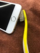 摩托罗拉手机铃声小怎么维修（解决手机声音小的小技巧）