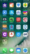iphone11图片大小怎么看（查看iOS照片的分辨率、大小等信息方法）