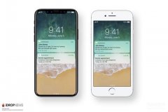 苹果10手机是什么（周年版iPhone10介绍）