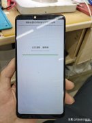 手机变慢了怎么恢复以前的速度（手机用着用着就变卡顿不流畅了处理方法）