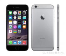 a1332是苹果几（苹果iphone机型大盘点）