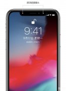 将iphone移低一点怎么解决（面容 ID 无法使用的解决方法）