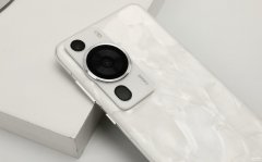华为p60好用吗（华为P60使用体验）