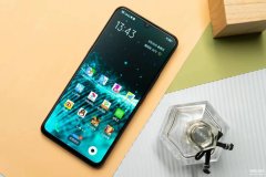 iQOO 11por手机好用吗（iQOO 11por手机详细介绍）