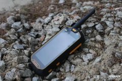 军工手机三防手机（世界10大三防军工手机品牌）