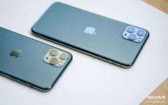 iPhone 11 系列新机发热是什么情况（苹果手机11发热问题分析）