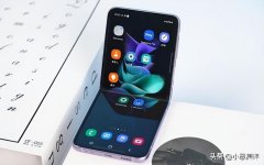 三星z flip3值得入手吗（三星z flip3手机介绍）