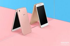 oppoa37参数配置详情（OPPO A37定位千元美拍神器）