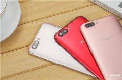 oppoR11手机怎么样（OPPO R11手机详解）