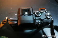 a7m2还值得入手吗（SONY A7M2相机介绍）