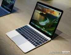 苹果笔记本无法开机怎么样（苹果笔记本常见故障和通病大揭秘）