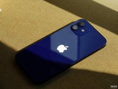苹果12手机怎么样值得入手吗（iPhone12深度体验）