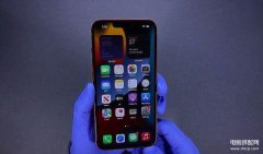 苹果13128g内存够用不（128GB的iPhone13运行内存）