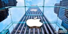 低数据模式开启好还是关闭好（iPhone低电量模式使用方法）