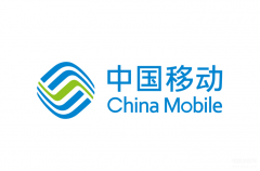 中国电信英文缩写是什么（China Telecom）