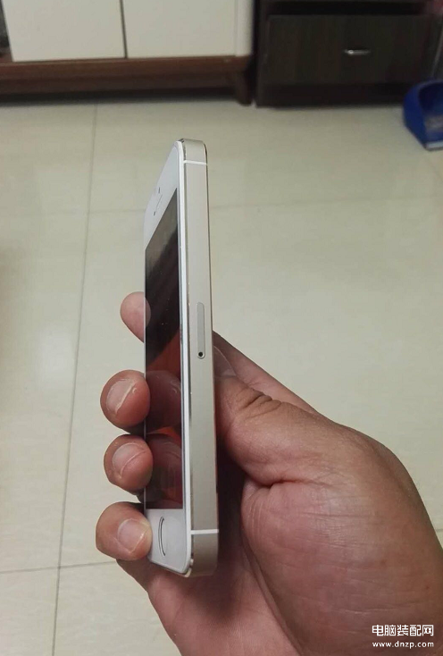 a1528是苹果什么型号（iPhone5s介绍参数介绍）