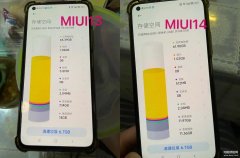 小米11值得入手吗最新（小米11体验报告）