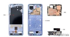小米11和11pro区别在哪（小米11与小米11 pro不同之处）