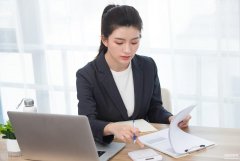 pdf怎么转换成word文档 （文件格式自由转换的方法）