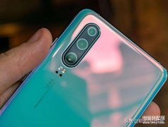 手机截图怎么截（截图操作步骤分享）