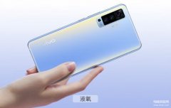 vivo手机隐私空间在哪里打开（vivo手机隐藏应用详细方法）