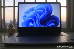 电脑频繁出现程序无响应怎么办（办公室电脑常见故障处理技巧）