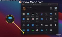 如何将MacBook连接到电视（MacBook连接电视的操作步骤）