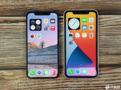 iphone x最初售价是多少（苹果手机历代价格表）