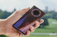 mate30pro值得入手吗（华为mate30 Pro三个最大卖点很明显）
