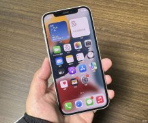 苹果12配置参数表最新（iPhone12评测全面解析）