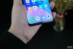 苹果128g和256g有什么区别（iPhone手机内存的比对）