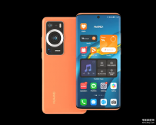 华为mate50pro价格（华为Mate50Pro开始降价）