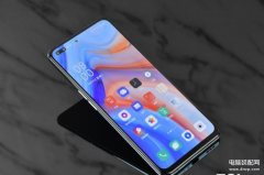 oppo手机怎么截屏（手机截图的操作方法）