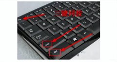 电脑无法开机进不了系统怎么解决（电脑无法进入系统处理方法）