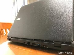 神舟电脑怎么进入bios（部分笔记本和主板进bios的方法）