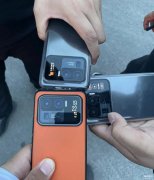  小米11ultra还值得买吗现在（小米11ultra参数配置及使用评价）