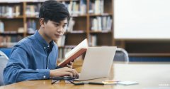 iphone蓝牙接收的文件在哪里找（iphone蓝牙接收文件位置介绍）
