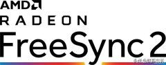 amdfreesync是什么功能（变频技术介绍）