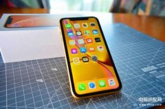 苹果xr手机内屏坏了修多少钱（iPhone手机维修费用盘点）