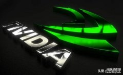 显卡更新后怎么改回以前版本（NVIDIA显卡驱动手动更新办法）