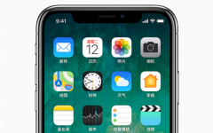 苹果手机怎么录视频（iPhone手机录制屏幕的操作讲解）