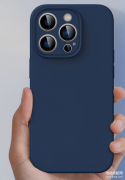 苹果手机热点怎么设置人数（iPhone手机个人网络的自由设定）