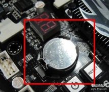 戴尔台式电脑开不了机怎么办（电脑无法开机的处理方法）